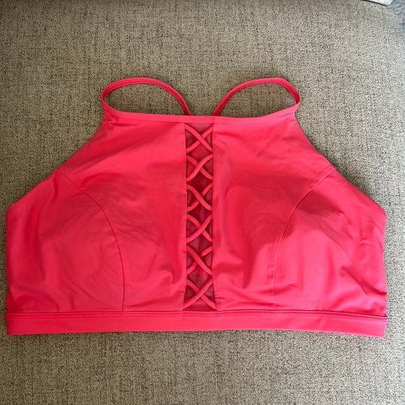 Lululemon bikini top - Picture 1 of 5